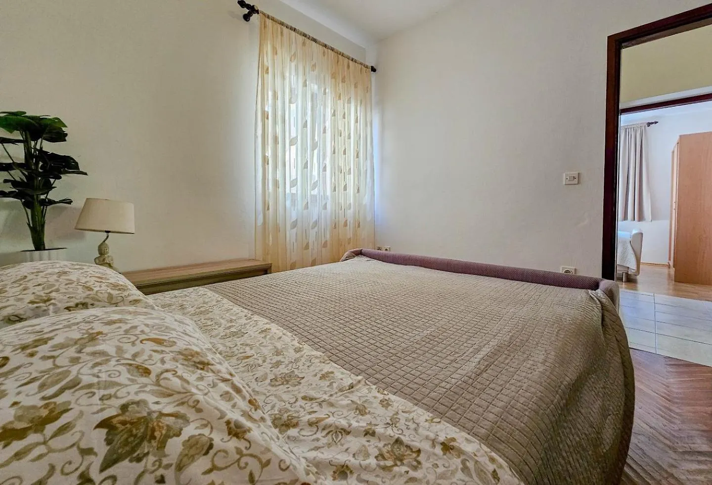 Enrica Apartamento Novigrad Istria 0*,  Croácia